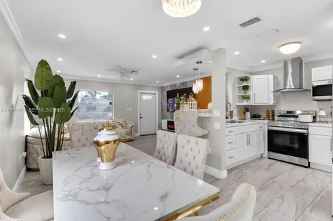 30534 SW 155th Court Homestead FL 33033
