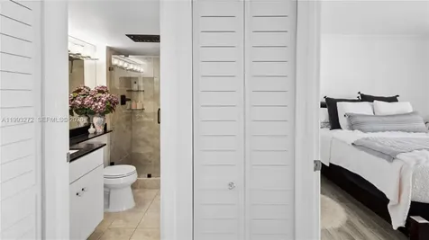 20301 W Country Club Drive Aventura FL 33180