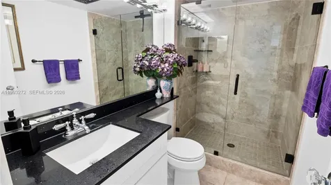 20301 W Country Club Drive Aventura FL 33180