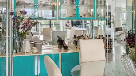 20301 W Country Club Drive Aventura FL 33180