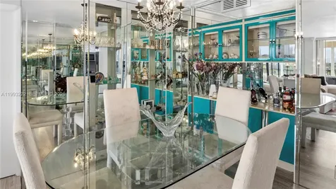 20301 W Country Club Drive Aventura FL 33180