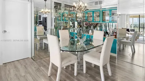 20301 W Country Club Drive Aventura FL 33180