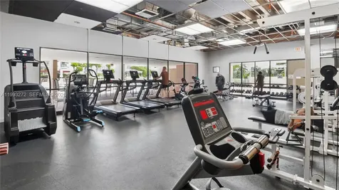 20301 W Country Club Drive Aventura FL 33180