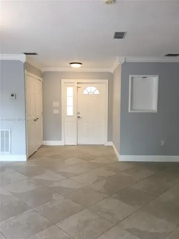 16674 SW 5th Way Weston FL 33326