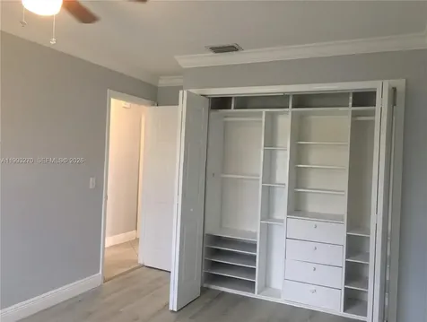 16674 SW 5th Way Weston FL 33326