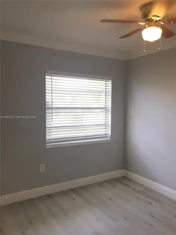 16674 SW 5th Way Weston FL 33326