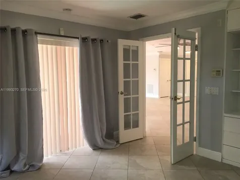 16674 SW 5th Way Weston FL 33326