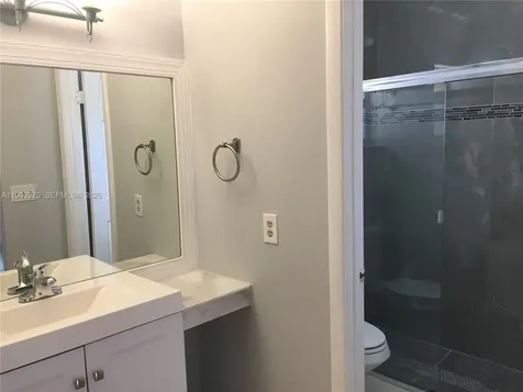 16674 SW 5th Way Weston FL 33326