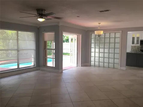 16674 SW 5th Way Weston FL 33326
