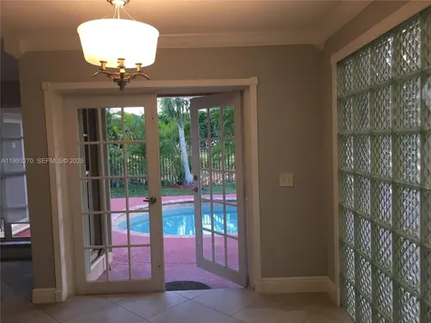 16674 SW 5th Way Weston FL 33326