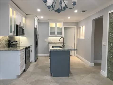 16674 SW 5th Way Weston FL 33326