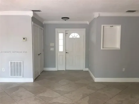16674 SW 5th Way Weston FL 33326