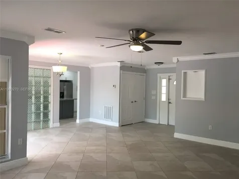 16674 SW 5th Way Weston FL 33326