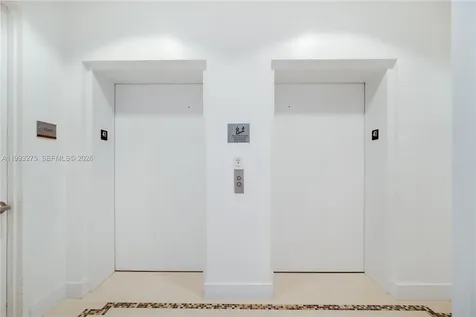 16001 Collins Avenue Sunny Isles Beach FL 33160