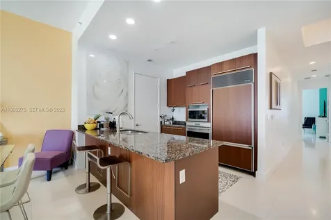 16001 Collins Avenue Sunny Isles Beach FL 33160