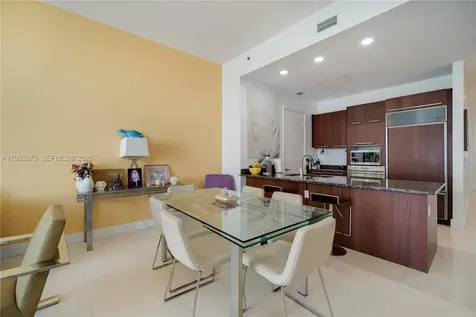 16001 Collins Avenue Sunny Isles Beach FL 33160