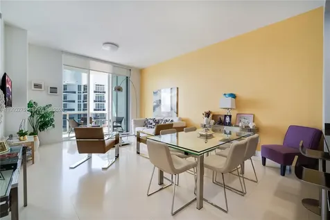 16001 Collins Avenue Sunny Isles Beach FL 33160