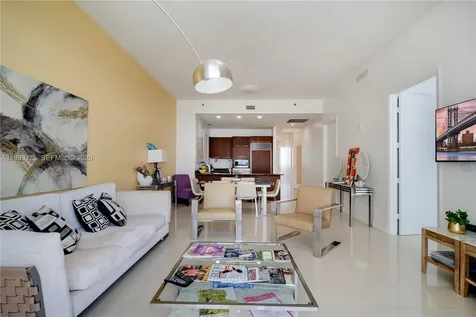 16001 Collins Avenue Sunny Isles Beach FL 33160