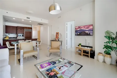 16001 Collins Avenue Sunny Isles Beach FL 33160