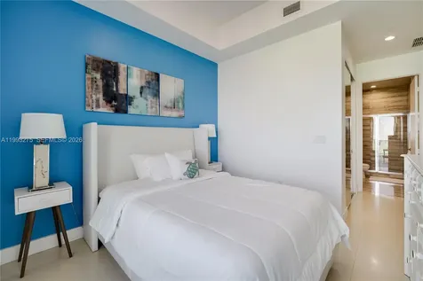 16001 Collins Avenue Sunny Isles Beach FL 33160