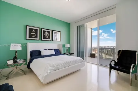 16001 Collins Avenue Sunny Isles Beach FL 33160