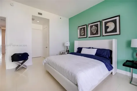 16001 Collins Avenue Sunny Isles Beach FL 33160