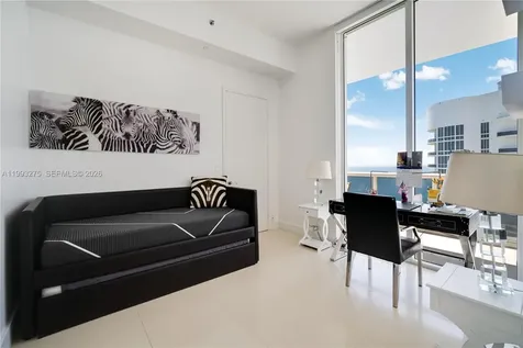 16001 Collins Avenue Sunny Isles Beach FL 33160