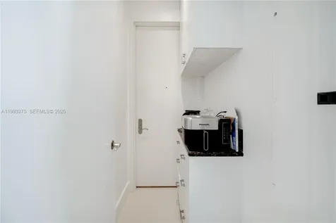 16001 Collins Avenue Sunny Isles Beach FL 33160