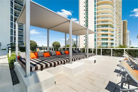 16001 Collins Avenue Sunny Isles Beach FL 33160