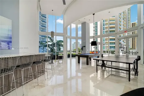 16001 Collins Avenue Sunny Isles Beach FL 33160