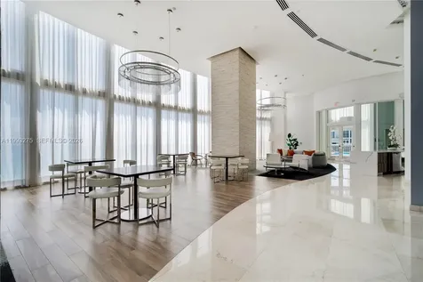 16001 Collins Avenue Sunny Isles Beach FL 33160