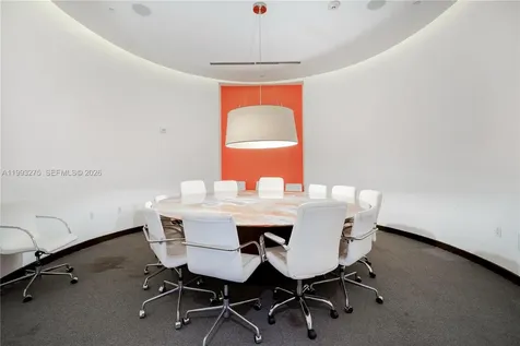 16001 Collins Avenue Sunny Isles Beach FL 33160