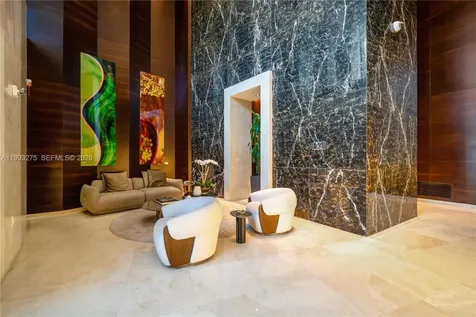 16001 Collins Avenue Sunny Isles Beach FL 33160