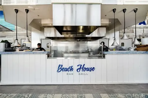 16001 Collins Avenue Sunny Isles Beach FL 33160