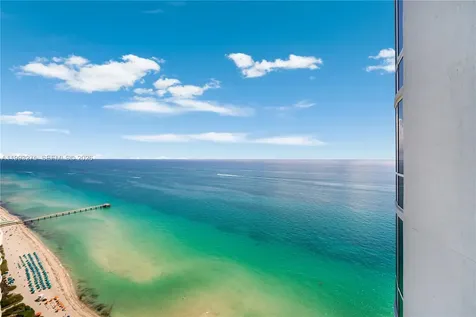 16001 Collins Avenue Sunny Isles Beach FL 33160