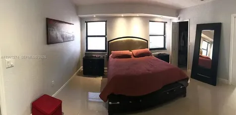 725 NW 135th Court Miami FL 33182