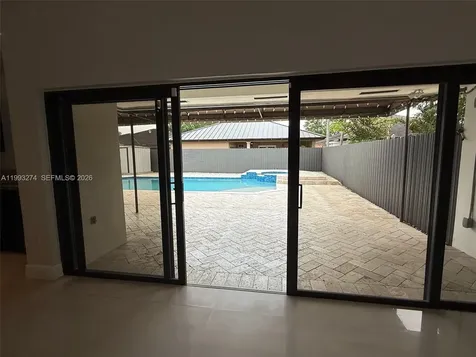 725 NW 135th Court Miami FL 33182