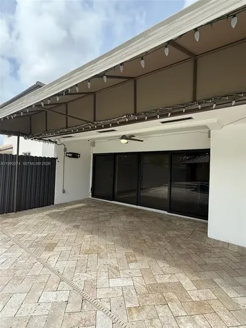 725 NW 135th Court Miami FL 33182