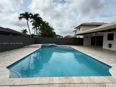 725 NW 135th Court Miami FL 33182