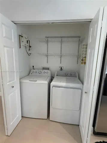 725 NW 135th Court Miami FL 33182