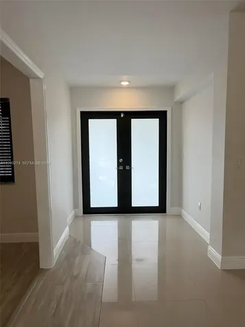 725 NW 135th Court Miami FL 33182
