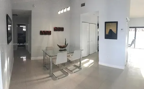725 NW 135th Court Miami FL 33182
