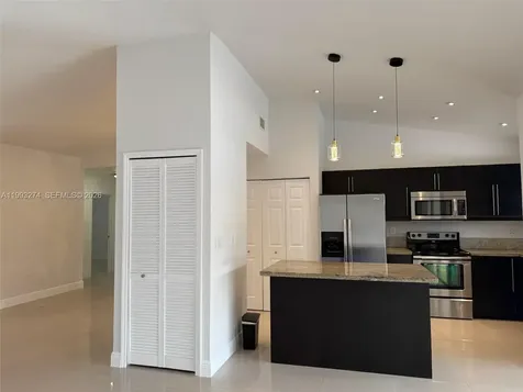 725 NW 135th Court Miami FL 33182