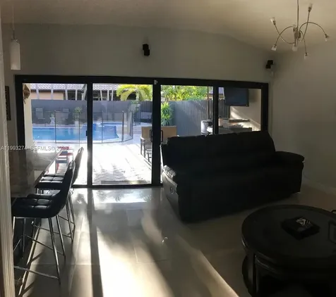 725 NW 135th Court Miami FL 33182