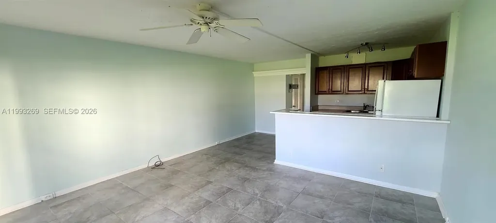 7 Fanshaw A Boca Raton FL 33434