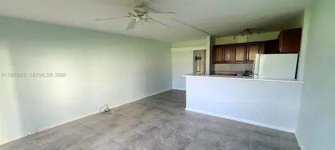 7 Fanshaw A Boca Raton FL 33434