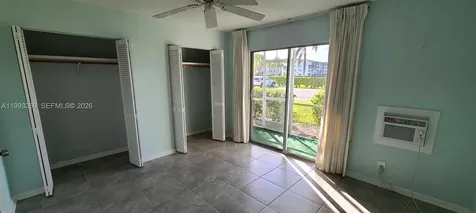 7 Fanshaw A Boca Raton FL 33434