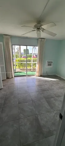 7 Fanshaw A Boca Raton FL 33434