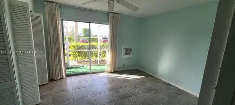 7 Fanshaw A Boca Raton FL 33434