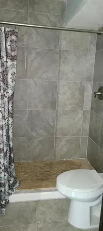 7 Fanshaw A Boca Raton FL 33434